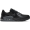 NIKE Air Max Excee Sneaker Herren black/black-dark grey 38.5