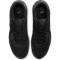 NIKE Air Max Excee Sneaker Herren black/black-dark grey 40