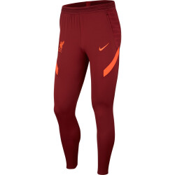 NIKE FC Liverpool Strike Fußballhose team...
