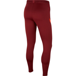 NIKE FC Liverpool Strike Fußballhose team...