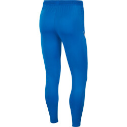 NIKE FC Barcelona Herren Strike Fußballhose...