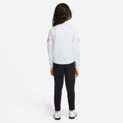 NIKE Paris Saint Germain Strike Trainingsanzug Kinder...