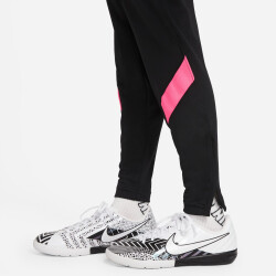NIKE Paris Saint Germain Strike Trainingsanzug Kinder pure platinum/black/hyper pink S (104-110 cm)