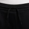 NIKE Paris Saint Germain Strike Trainingsanzug Kinder pure platinum/black/hyper pink S (104-110 cm)