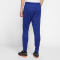 NIKE FC Barcelona Strike Herren Trainingshose deep royal blue/lt fusion red S