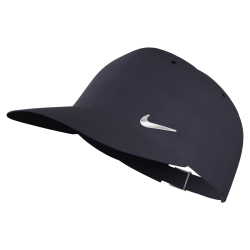 NIKE Heritage86 Cap Kinder