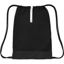 NIKE Academy Gymsack