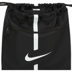 NIKE Academy Gymsack