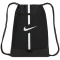 NIKE Academy Gymsack