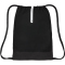 NIKE Academy Gymsack