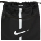 NIKE Academy Gymsack