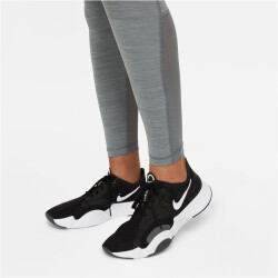 NIKE Pro Tights Damen