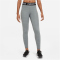 NIKE Pro Tights Damen