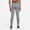 NIKE Pro Tights Damen