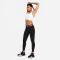 NIKE Pro Tights Damen