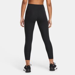 NIKE One Capri Leggings Damen