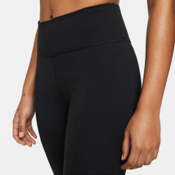 NIKE One Capri Leggings Damen