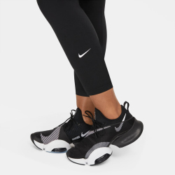 NIKE One Capri Leggings Damen