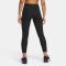 NIKE One Capri Leggings Damen