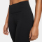 NIKE One Capri Leggings Damen