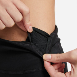 NIKE One Dri-FIT Mid-Rise Leggings Damen