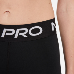 NIKE Pro 365 5" Tights Damen