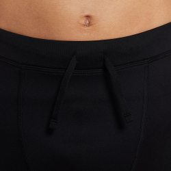 NIKE Challenger Dri-FIT Lauf-Leggings Herren
