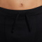 NIKE Challenger Dri-FIT Lauf-Leggings Herren