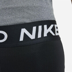 NIKE Pro Tights Mädchen