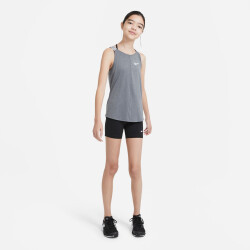 NIKE Pro Tights Mädchen