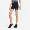 NIKE Pro Dri-FIT 3" Tights M&auml;dchen