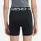 NIKE Pro Dri-FIT 3" Tights M&auml;dchen