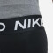 NIKE Pro Tights Mädchen