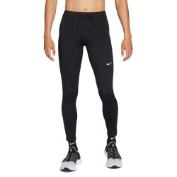 NIKE Dri-FIT Challenger Lauf-Leggings Herren...