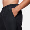 NIKE Challenger 7" Laufshorts Herren black/reflective silver S