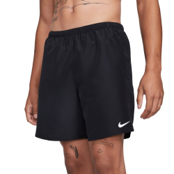 NIKE Challenger 7" Laufshorts Herren...