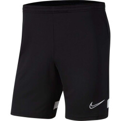 NIKE Academy 21 Knit Fußball Shorts Kinder...