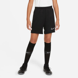 NIKE Academy 21 Knit Fußball Shorts Kinder...