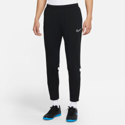 NIKE Academy 21 Dri-FIT lange Fußball Trainingshose...