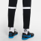 NIKE Academy 21 Dri-FIT lange Fußball Trainingshose Herren black/white/white/white S