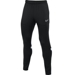 NIKE Academy 21 Dri-FIT lange Fußball Trainingshose...