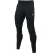 NIKE Academy 21 Dri-FIT lange Fußball Trainingshose Kinder black/white/white/white M (137-147 cm)