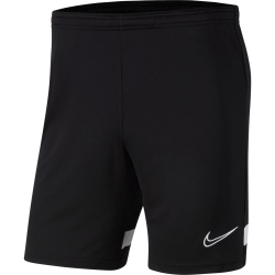 NIKE Dri-FIT Academy Fußball Shorts Herren...