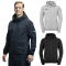 Kempa Status Kapuzenjacke