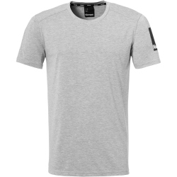 Kempa Status Freizeit T-Shirt