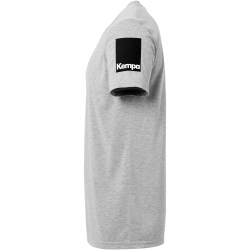 Kempa Status Freizeit T-Shirt