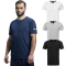 Kempa Status Freizeit T-Shirt