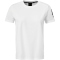 Kempa Status Freizeit T-Shirt