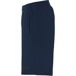 Kempa Status Sweatshorts