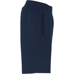 Kempa Status Sweatshorts